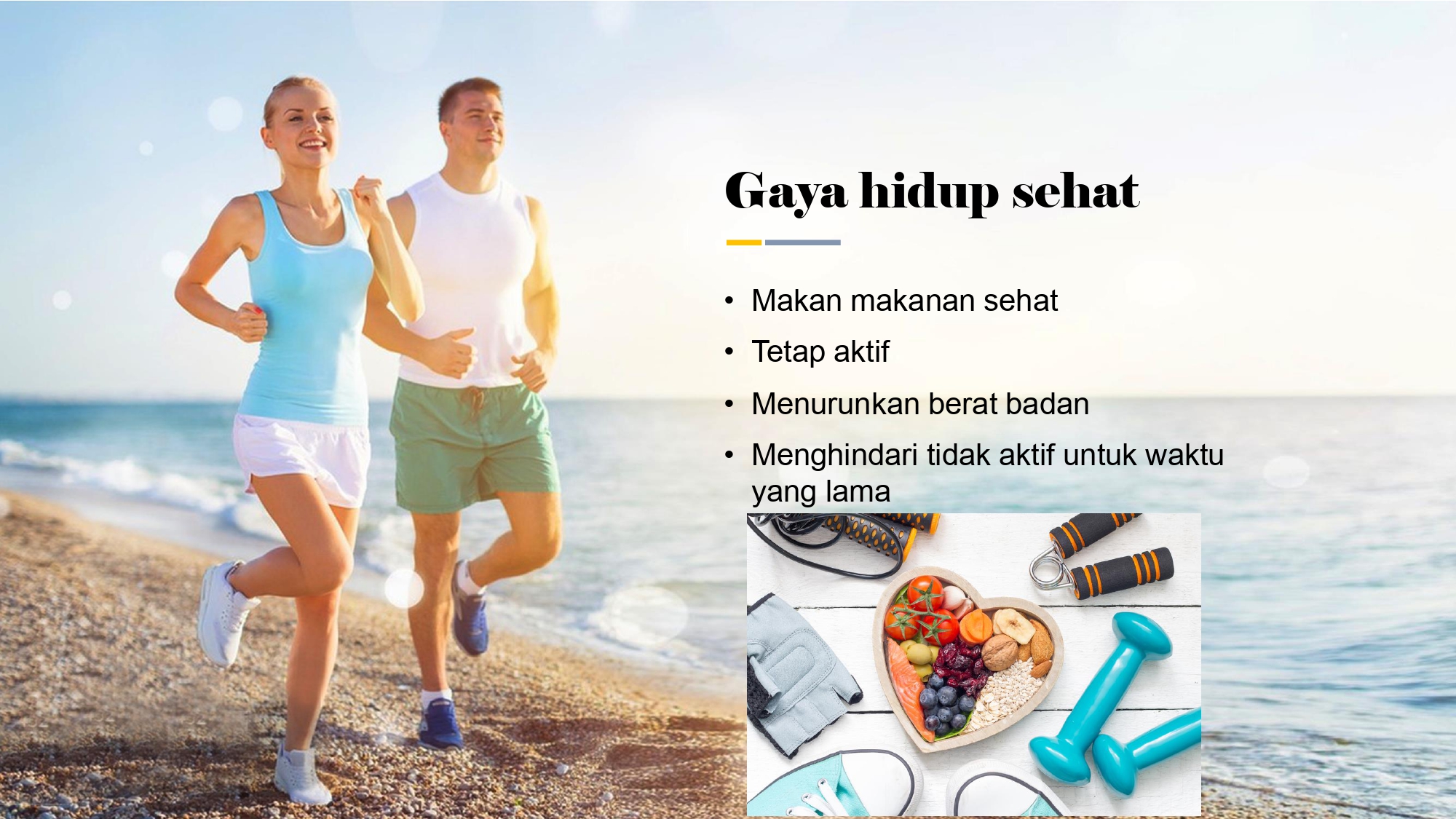 Education content image